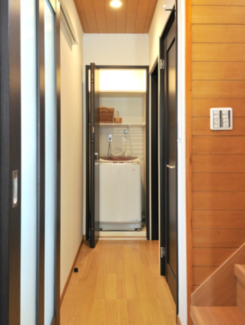 vol.10 心地よいLDK空間+耐震補強で快適な住まい